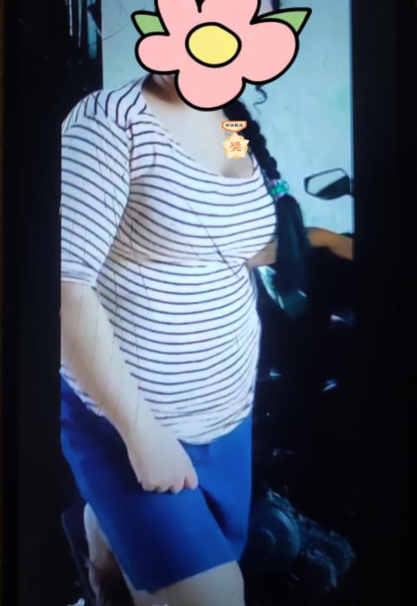 6968bbe2d93fadSPQcbfBld1768471522.jpg