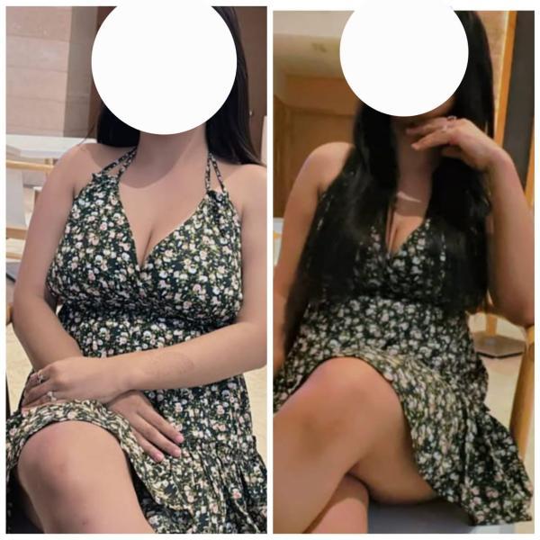 6969de889597e9Kft5anAha1768545928.jpg
