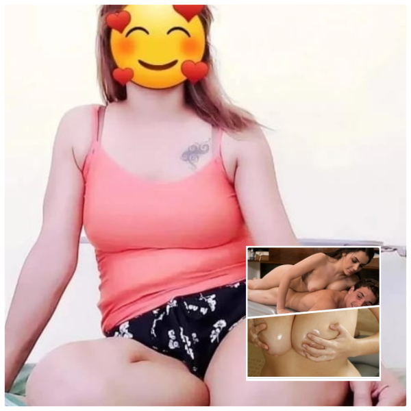 696a078e3de3cWsCeLcGcre1768556430.png