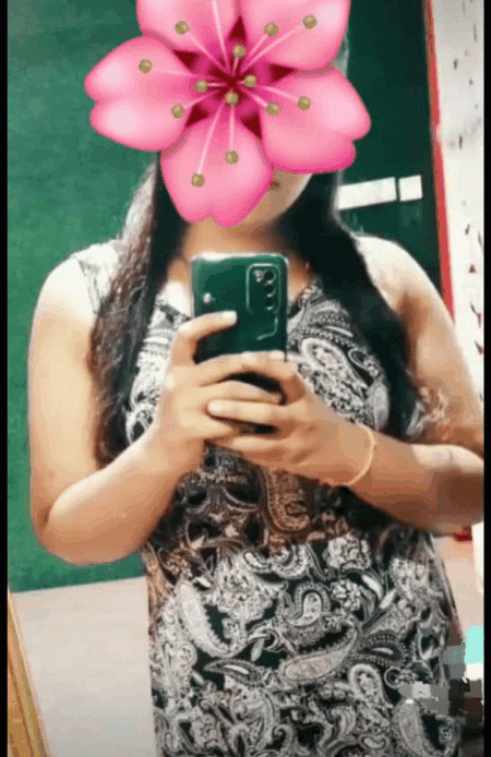 696a35dd2b70aZZwsntY1Vn1768568285.gif
