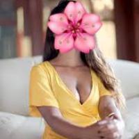 696a616b496a8jdo894Jw5X1768579435.jpg
