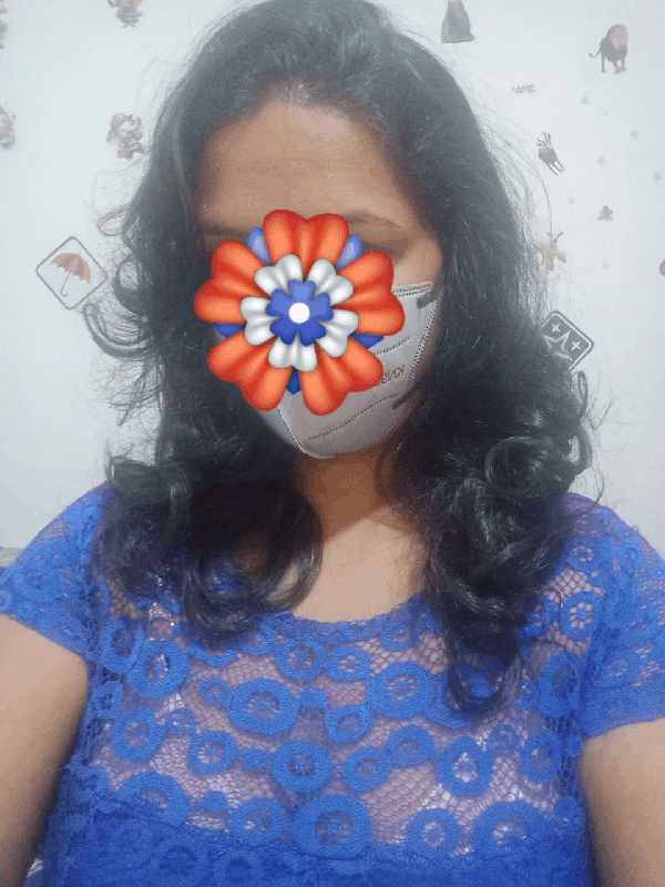696c2e5717133EOdoC5PuXW1768697431.gif