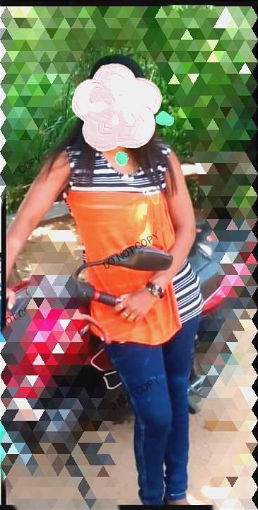 696c549193216JC0IsxHQFY1768707217.jpg
