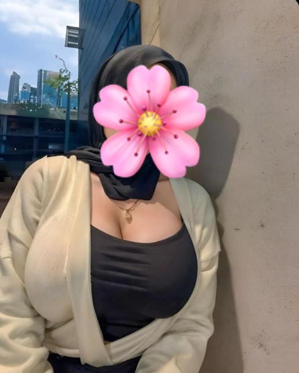 696c719069223YqMFUKzjln1768714640.jpg