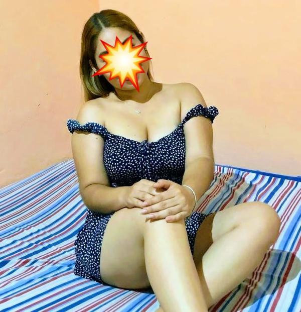 696c76dce41018QqNw2wqoB1768715996.jpg