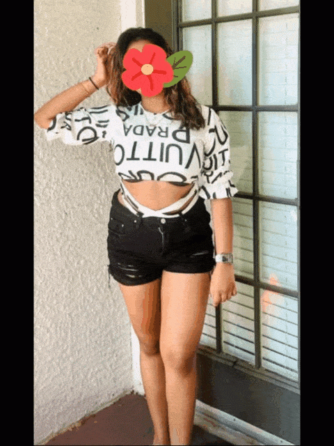 696cc0752a39e8RKokCCh5Z1768734837.gif