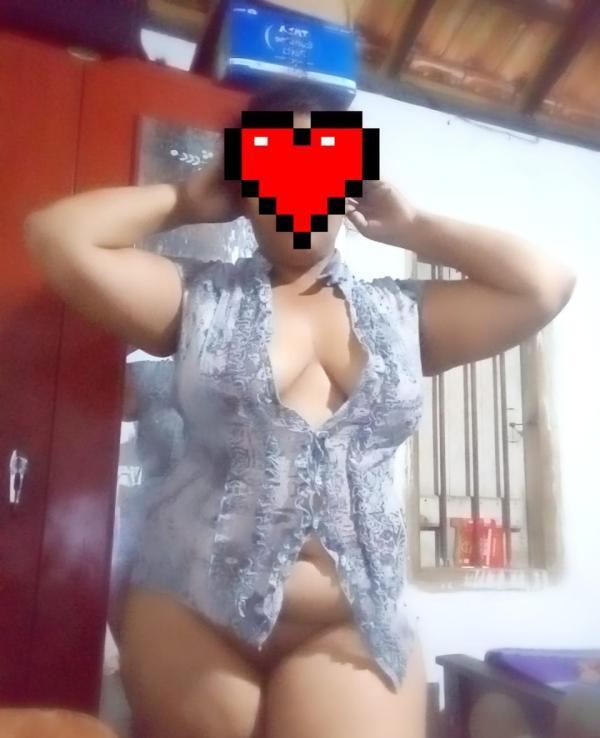 696da78c7cb62yc7WPUG3NI1768793996.jpg