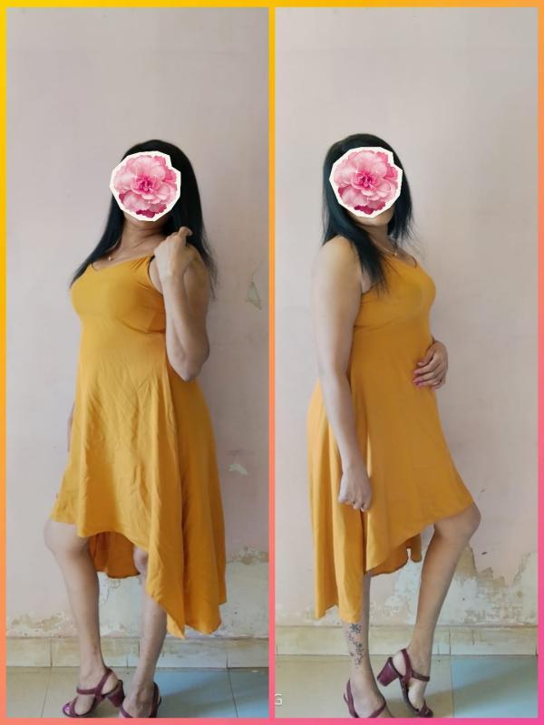 696de4a234b00Iu2whOGVyp1768809634.jpg
