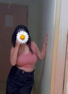 696e96a589e8dVF9Q6y9D8i1768855205.jpg