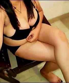 696f7ce9e67b724kLLYHh7O1768914153.jpg