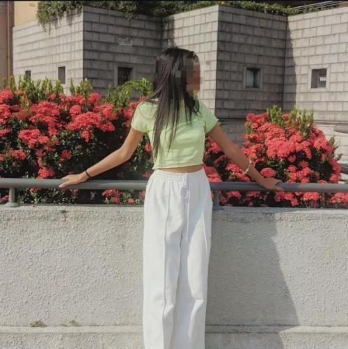 696fade756e4aXo5dUyO0TU1768926695.jpg