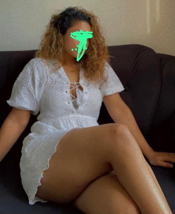 6970655569181tdCSSCk3TZ1768973653.jpg