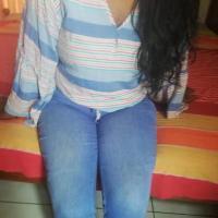 697082fdb7ee2RLYu5LXh7q1768981245.jpg