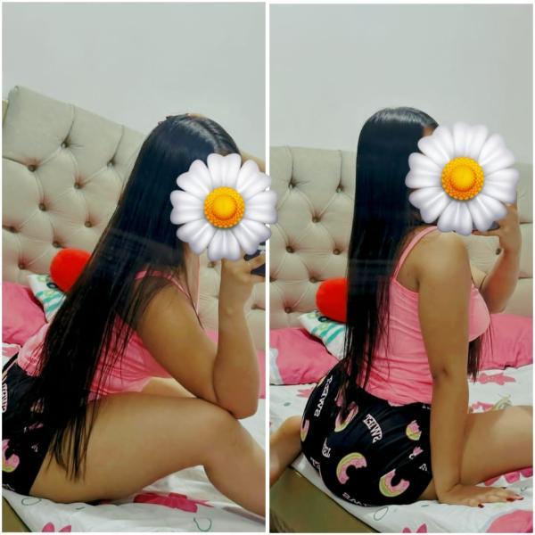 6970da724b716ZetZanV4kT1769003634.jpg