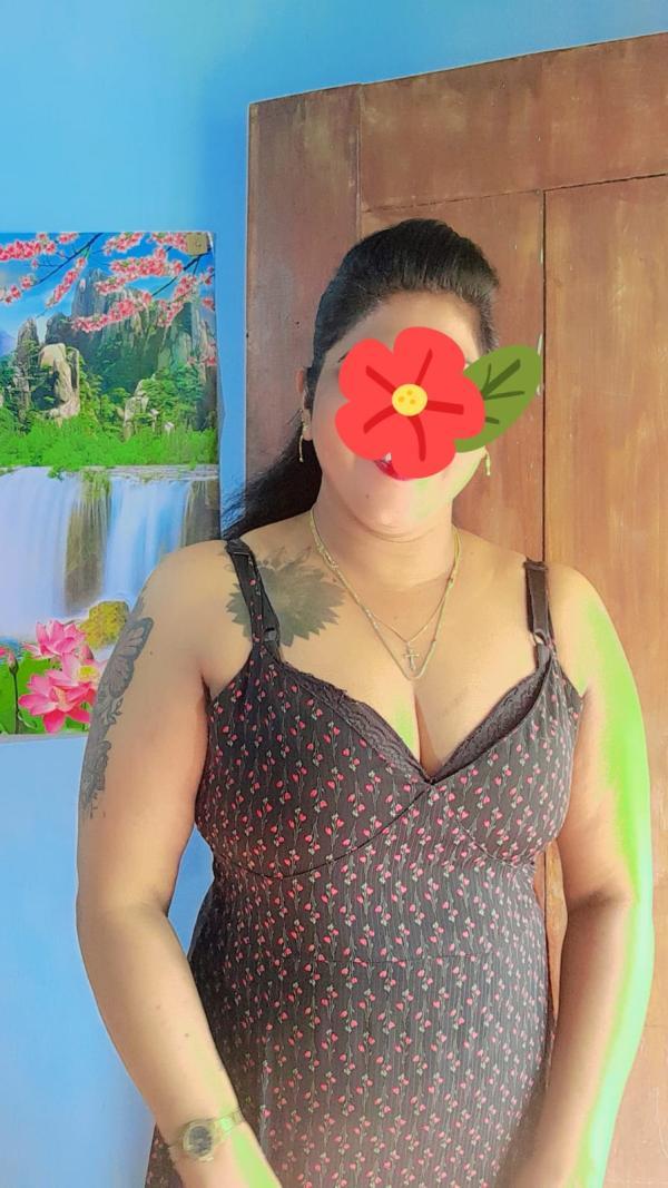 6971a40ad218d8LpIjCXdlN1769055242.jpg