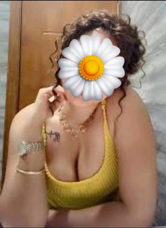 6971bae77cc75Mu2Umx4SiC1769061095.jpg