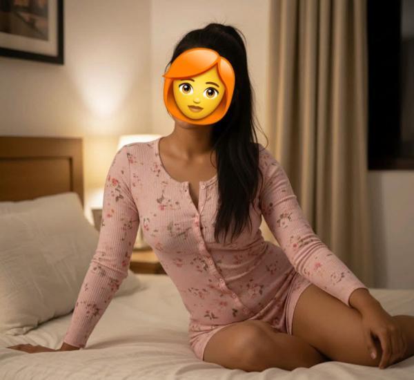 6971bee9aae26OJpN1SZDqQ1769062121.jpg