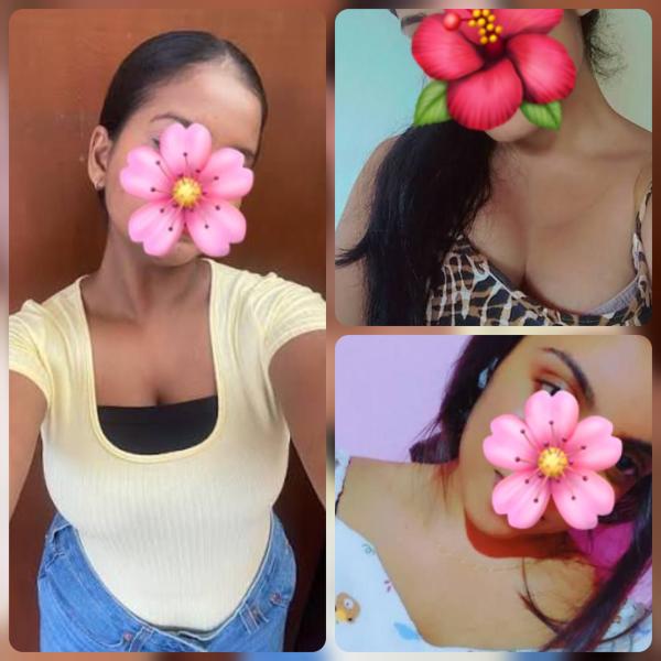 6971eff826cb9ZHIpI61UKm1769074680.jpg