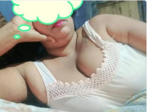 697241bdea14aiBEIWZfgox1769095613.jpg