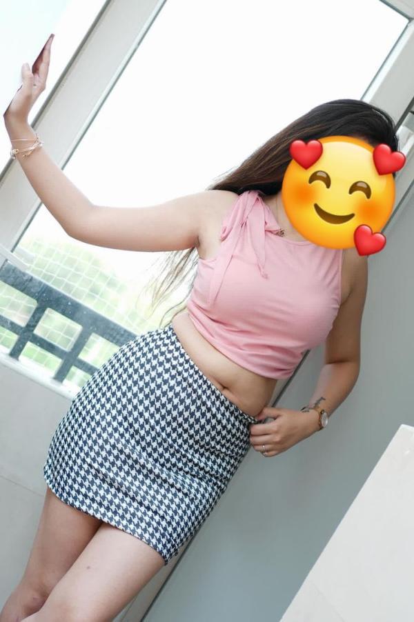 69735ba8842bcILrUZ6dJLS1769167784.jpg