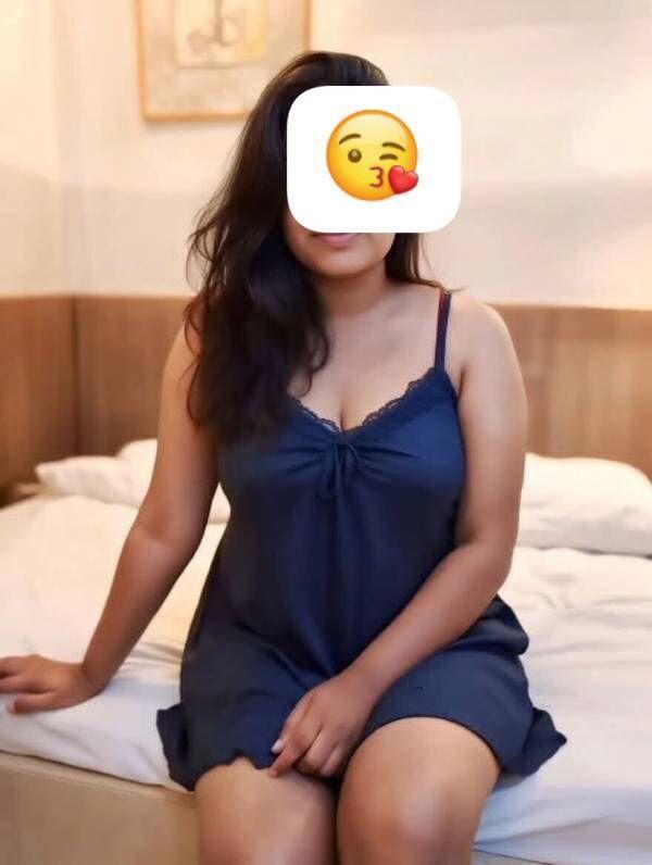 697464771cc29xMzDHyZvqN1769235575.jpg