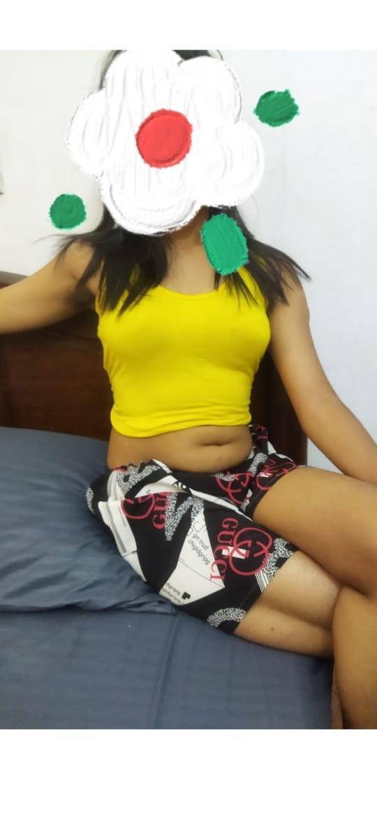69747ad4cb1adzrqF5utna01769241300.jpg