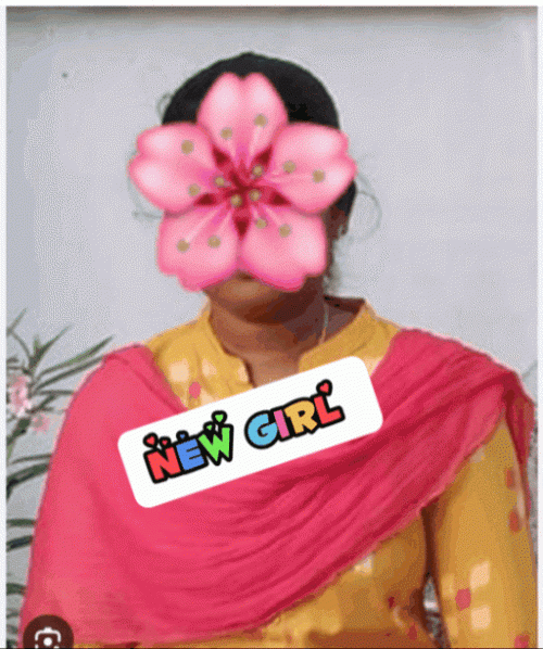 6974889e785d1LviVYTo3gg1769244830.gif