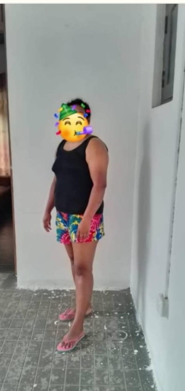 6974c0483571bfmZVXhlIa31769259080.jpg
