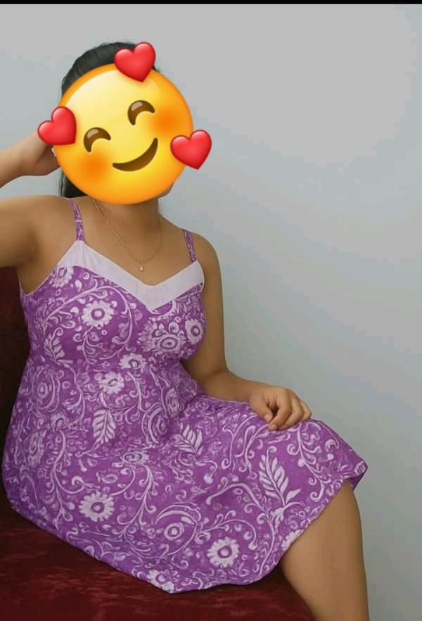 6975999edc2adPpMiCS1tl21769314718.jpg