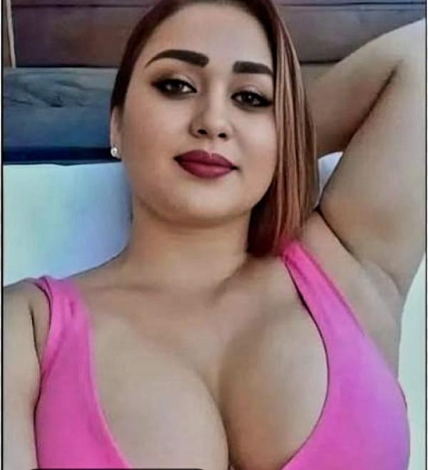 69759d69883d7vGrGbyoXRU1769315689.jpg