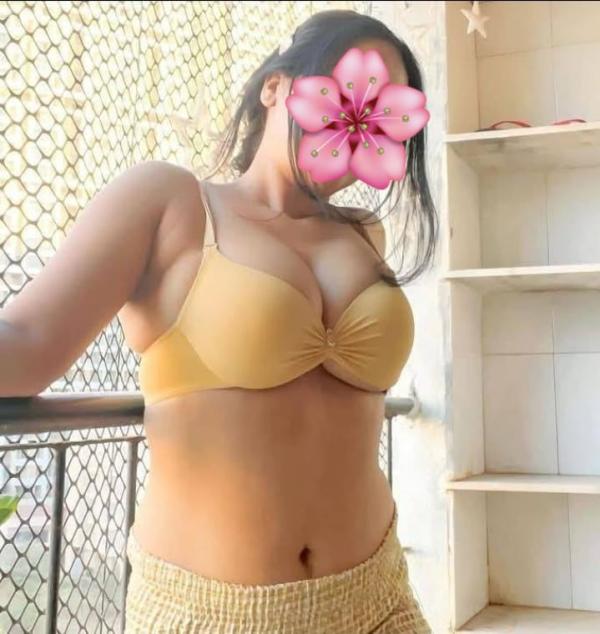 6975bb445dd7c9W7ud5H22N1769323332.jpg
