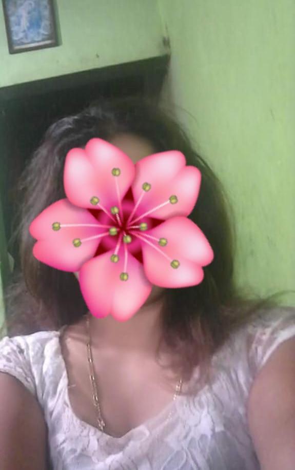 6976fbf5c2270s5k6Y5uP0A1769405429.jpg