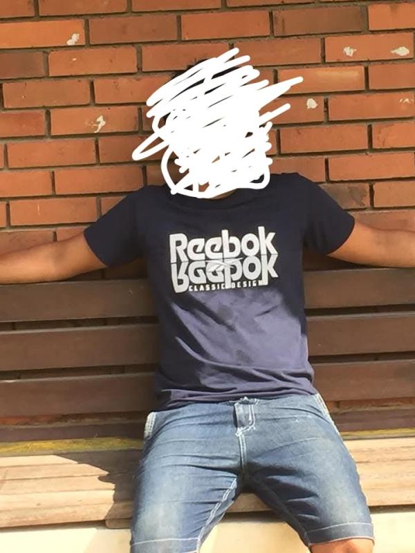 697722f71e5ccsYQzSAeJbh1769415415.jpg