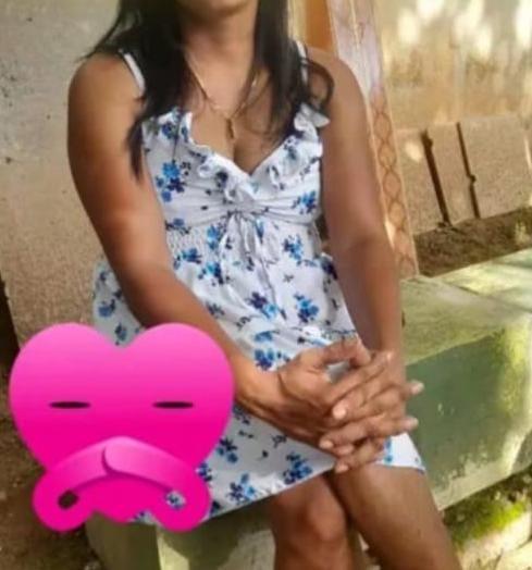697752afb5cd1exxDjrX5Ka1769427631.jpg