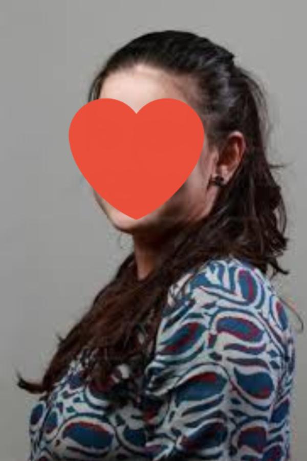 69776702e9312zRO22VCyGX1769432834.jpg