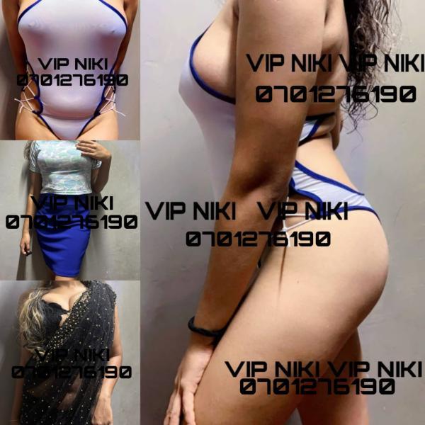 69778cad77860vtyqKPg10o1769442477.jpg