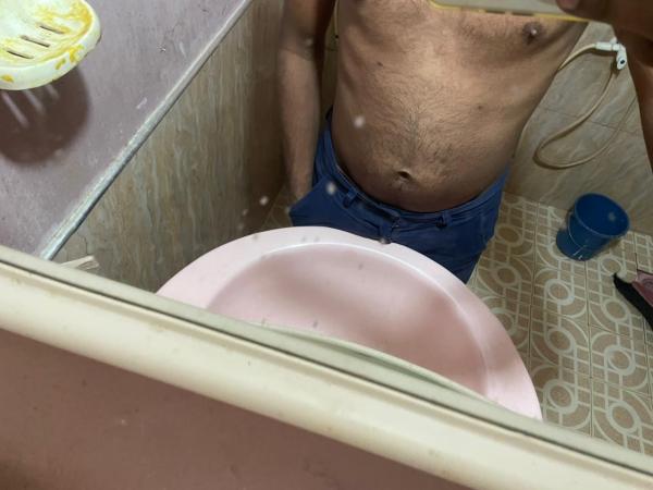 69781fa3a1c9ccV6cNEOai21769480099.jpg