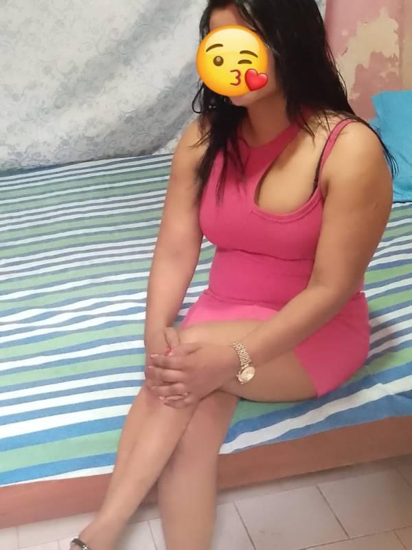 69783f3b522e3WagtBYHVEC1769488187.jpg