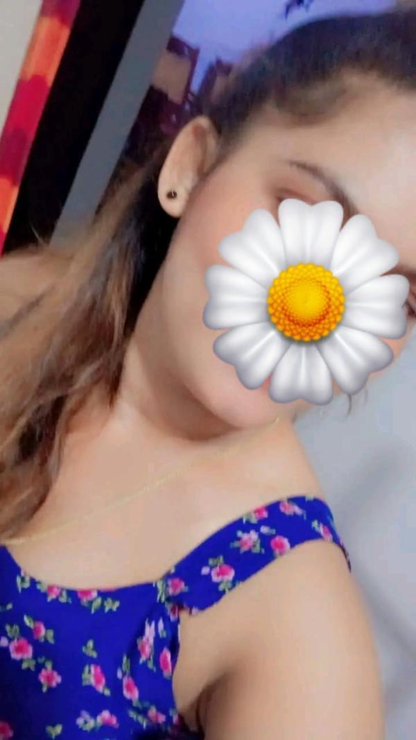 6978442799d524NylXtTywy1769489447.jpg