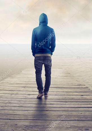 697845d87569egsQQtregMo1769489880.jpg