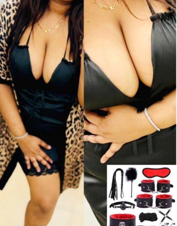 69791ff380a65sSgbnzD5Fq1769545715.jpg