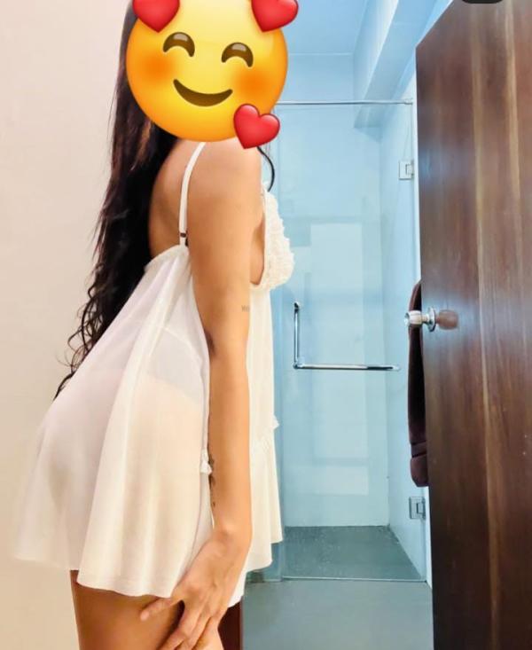 6979a14ecdd19O12EK2VhnB1769578830.jpg
