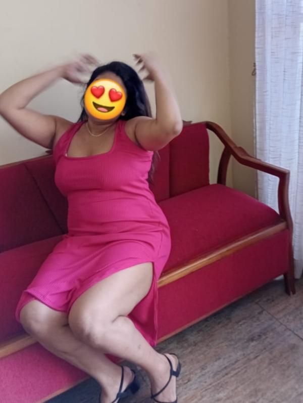 6979ac0833d83yVCIJNWd2s1769581576.jpg