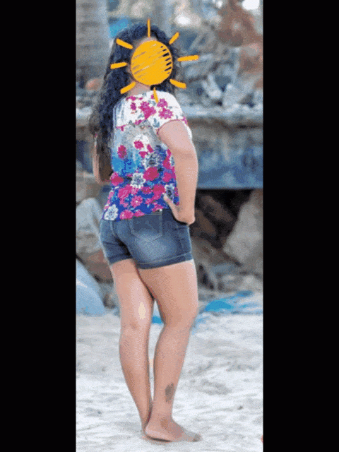697a2694bdfd5X2Wbrjs91H1769612948.gif