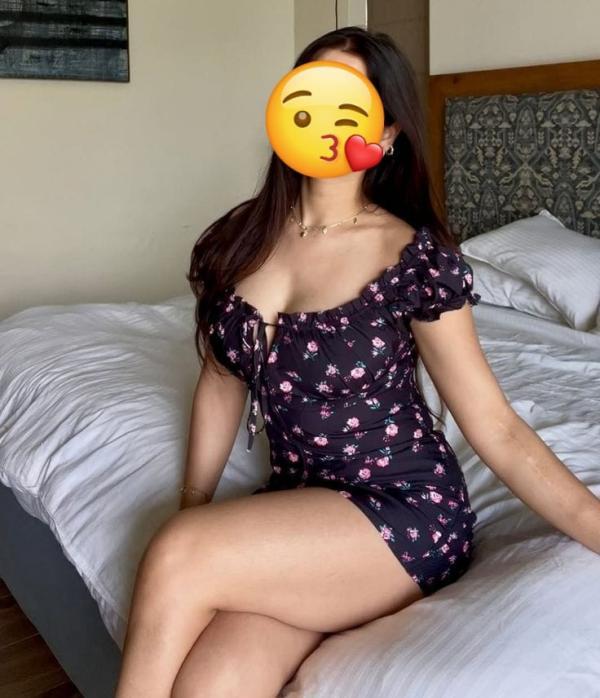 697b09fa47340AK8jWVNUYK1769671162.jpg