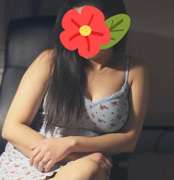 697c373bc8c8dFvopsmgd0o1769748283.jpg