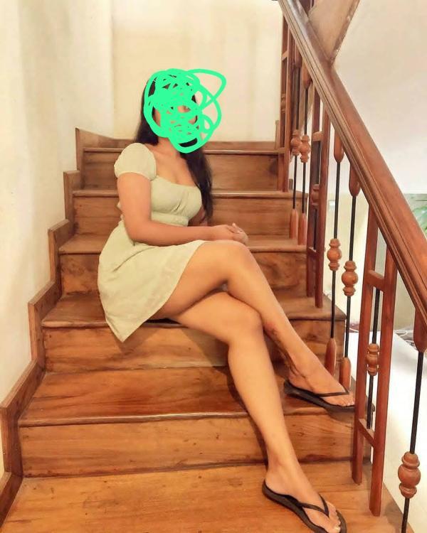 697c3fb174a75Gri6qU2X9t1769750449.jpg