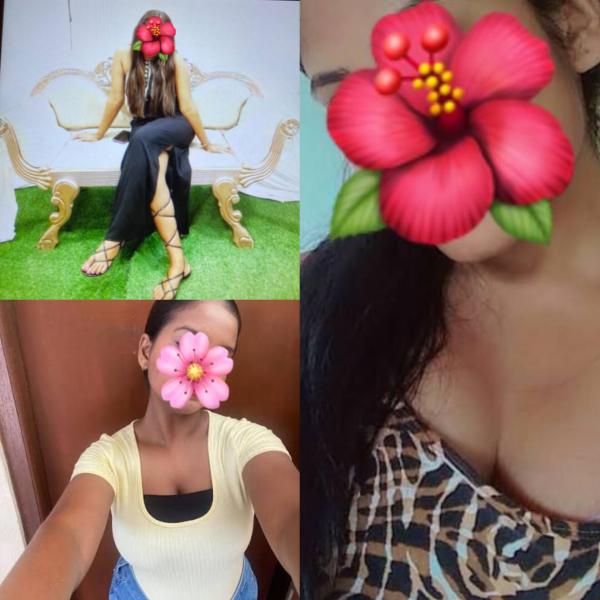 697c5584d3999lEXL3sCfOH1769756036.jpg