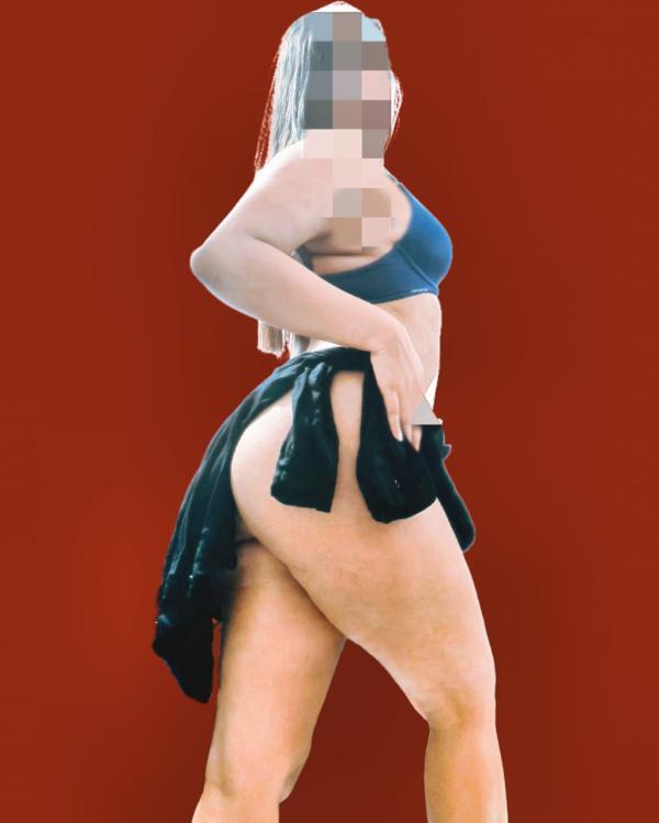 697cfd0fa4aady0Uqew5mvk1769798927.jpg