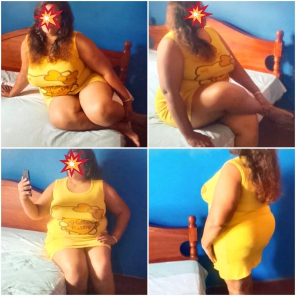697d9855ecac7L9yooQZIkX1769838677.jpg